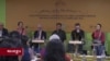 རྒྱལ་སྤྱིའི་བོད་དོན་རྒྱབ་སྐྱོར་ཚོགས་པའི་ཚོགས་ཆེན་ཐེངས་དགུ་པ། 