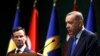 თურქეთი შვედეთს მოუწოდებს ტერორიზმს აქტიურად ებრძოლოს