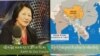 ཅིའི་ཕྱིར་བོད་ཀྱི་གཙང་ཆུ་ཁག་དང་ཁོར་ཡུག་གི་གནད་དོན་ལ་གཙིགས་དགོས་དོན།
