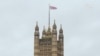 英議會一委員會：英國政府針對中國風險的策略“完全不充分”