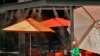 Excessive Heat Bakes US Southwest, Is Expected to Get Worse
