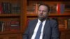 Berat Rukiqi, anëtar i Kryesisë së Lidhjes Demokratike të Kosovës 