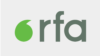 RFA departs Hong Kong, citing press freedom concerns