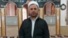 مامۆستا محەممەد خزرنەژاد 