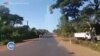 የኢትዮጵያ መንግሥት ኀይሎቹ በመርዓዊ ግድያ መፈጸማቸውን አስተባበለ