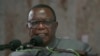 Ayiphele Du Inkohlakalo Elizweni Ukuze Kube Lentuthuko Kwezomnotho, Kuxwayisa uMnu. Chiwenga