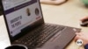 Online University Provides Tuition-Free Education to Students Worldwide