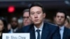 美國眾議院通過TikTok法案後 TikTok周受資：將不斷抗爭阻止禁令