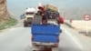 در جستجوی آب و هوا؛ مهاجرت به استان‌های شمالی برای زنده ماندن