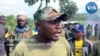Ba Wazalendo batomboki mpe basengi makoki ya kobengana M23 na Nyiragongo
