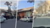 بازداشت جلیل محمدی و بازجویی از دو فعال کارگری دیگر در سنندج