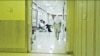 16x9 Image