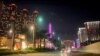 Macao's casino operators have been assigned old districts to redevelop. Locals hope their non-gaming investments will also help protect Macao's architecture and promote the local culture. (Photo courtesy Dora Sui Jennings)