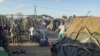 Many of Mozambique’s Internally Displaced Fear Returning Home