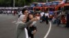 Indonesia Ramadan