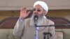 مولوی عبدالحمید: عبادت اجازه نمی‌خواهد؛ ماموران نمازخانه اهل سنت را تعطیل کردند