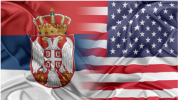 Šta posle navoda da srpske kompanije krše sankcije Rusiji?
