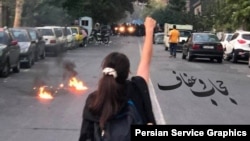 عکس از آرشیو