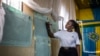 Kagame wins Rwanda’s presidential elections in landslide