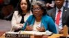 US accuses Russia of funding both sides of Sudan's war