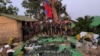 ရခိုင်တိုက်ပွဲ AA နဲ့ စစ်ကောင်စီ အပြောကွဲ