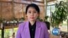 မြန်မာနိုင်ငံပြောင်းလဲအောင် ကြိုးစားနေတဲ့လူငယ်များ
