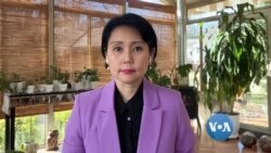 မြန်မာနိုင်ငံပြောင်းလဲအောင် ကြိုးစားနေတဲ့လူငယ်များ
