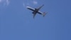 Ayewopò Entènasyonal Atlanta a Hartsfield Jackson Bat Rekò Telman Anpil Vwayajè Pase Ladann