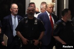 USA-TRUMP/