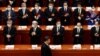 Pada 2023, China Berjuang Atasi Dampak Strategi Nol-COVID