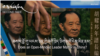 བསམ་བློ་གུ་ཡངས་ཅན་གྱི་འགོ་ཁྲིད་ཅིག་མཁོ་ངེས་མིན་ནམ།