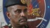 Ayiti: MMS la Mande Lidè Gang yo Pou yo Sispann ak Zak Asasinay yo