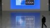 나토, ‘아시아판 나토’ 주장에 “IP4와 협력 지속”