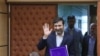 افزایش ۲۰ درصدی مزد کارگران قوت گرفت؛ شورای نگهبان افزایش حقوق کارمندان و بازنشستگان را تایید کرد