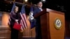 House Republicans Announce Bill With Military Aid for Israel, Not Ukraine 