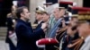 France’s Call for Stronger Europe Finally Gains Traction