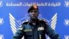 Sudan's Military Warns of Conflict After Rival Force Deploys 