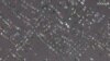 16x9 Image