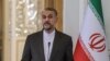 ایران در مورد 'اقدام پیش‌دستانه' علیه اسراییل هشدار داد