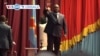 VOA60 Lingala 24 sanza ya misato 2023