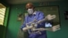 Alien fever dreams fuel Peruvian grave robbings 