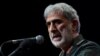 Iraqi Armed Groups Dial Down US Attacks on Request of Iran Commander