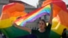 Thailand's Senate overwhelmingly approves bill to legalize same-sex marriages