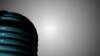 16x9 Image