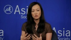 미 시민단체, ‘수미 테리 사건’ 기각 촉구…“언론 자유 위협”