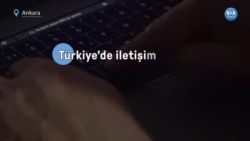 VPN yasağı tartışması: “Türkiye’de iletişim özgürlüğü kontrol altında mı?” 