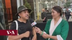 ལ་དྭགས་པ་ཞིག་གིས་༧་སྐུའི་སྨན་བཅོས་ཐད་ལ་་ནེའུ་ཡོག་ནས་སྐད་བསྐུར་བ། 