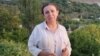ناهید خداجو، فعال کارگری، بازداشت و به زندان اوین منتقل شد 