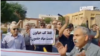 تورم ۴۵ درصدی در ایران؛ دولت حقوق کارمندان و بازنشستگان را به صورت پلکانی افزایش می‌دهد 