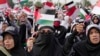 Top Indonesian Islamic Clerics Call for Israel Boycott 